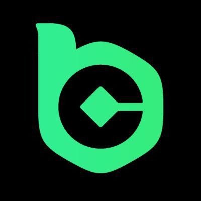 BC.Game Logo