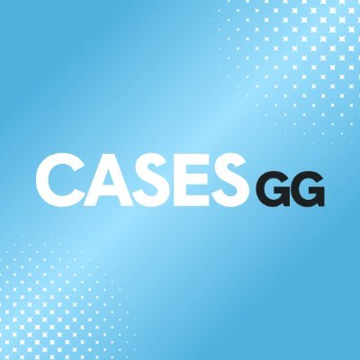 Cases Logo