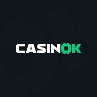 Casinok Logo