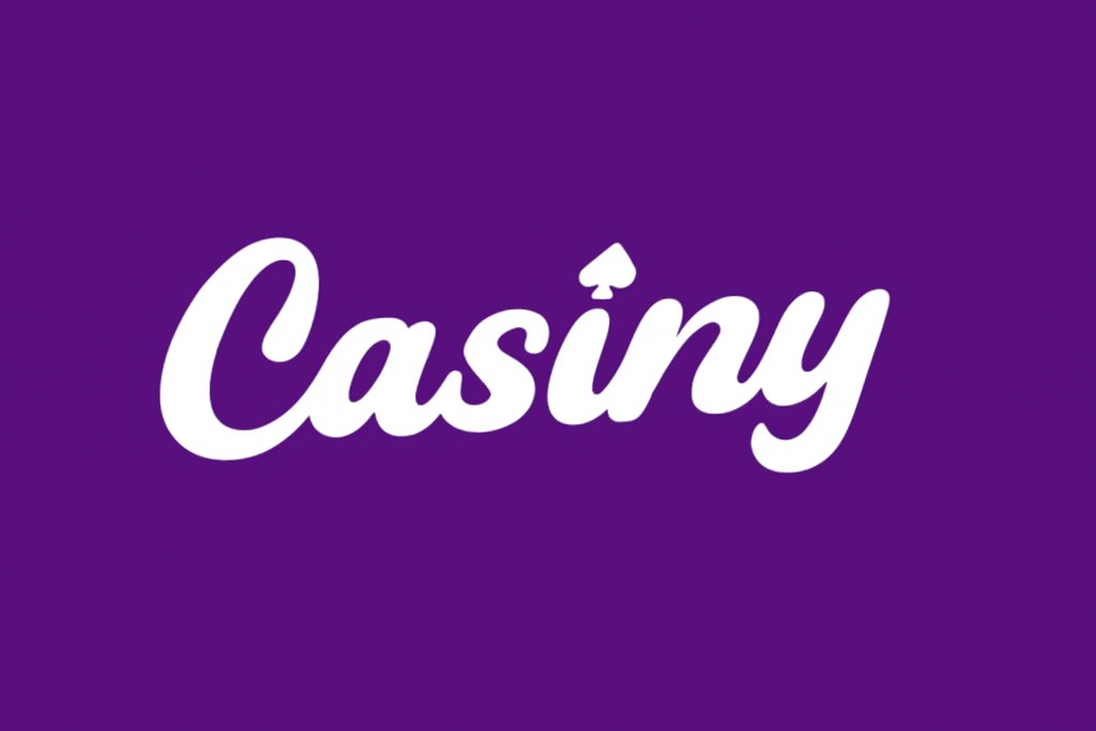 Casiny Logo