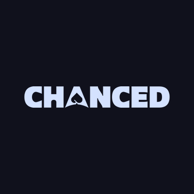 Chanced Logo