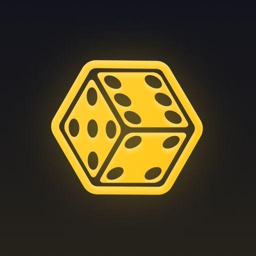 CSGOLD Logo