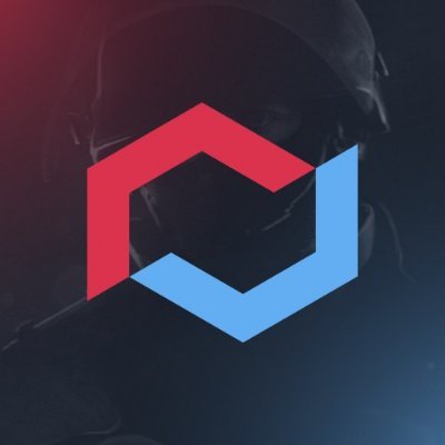CSGO.NET Logo