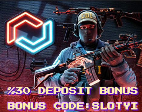 Promo Banner