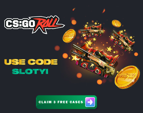 Promo Banner