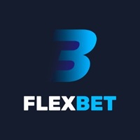 FlexBet Logo