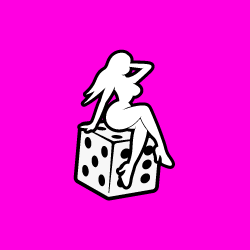 MotherLand Logo