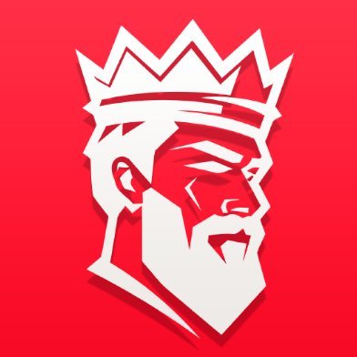 Papabet Logo