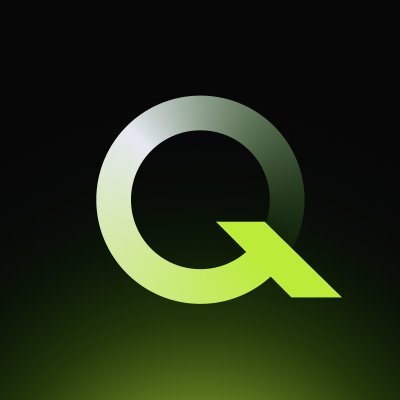 Qzino Logo