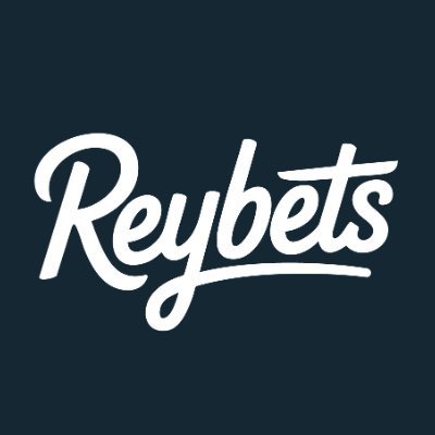 Reybets Logo