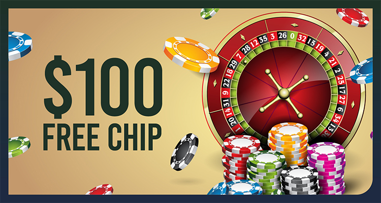 RitzSlots Promo Banner