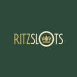 RitzSlots Logo