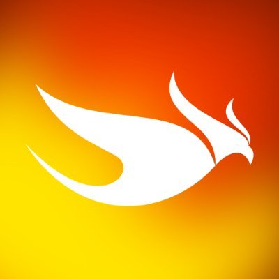 SunFire Logo