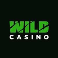 WildCasino Logo