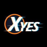 XYes Logo