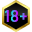 18+ | Gamble Responsibly