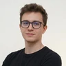 Antti Kivimäki