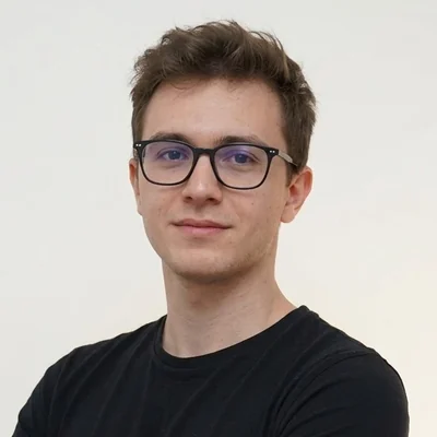 Antti Kivimäki