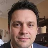 Marko Wenz