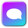 Chat Icon