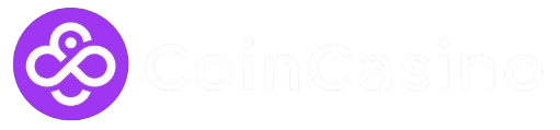 CoinCasino