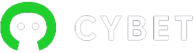 Cybet Casino
