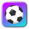 Football Icon
