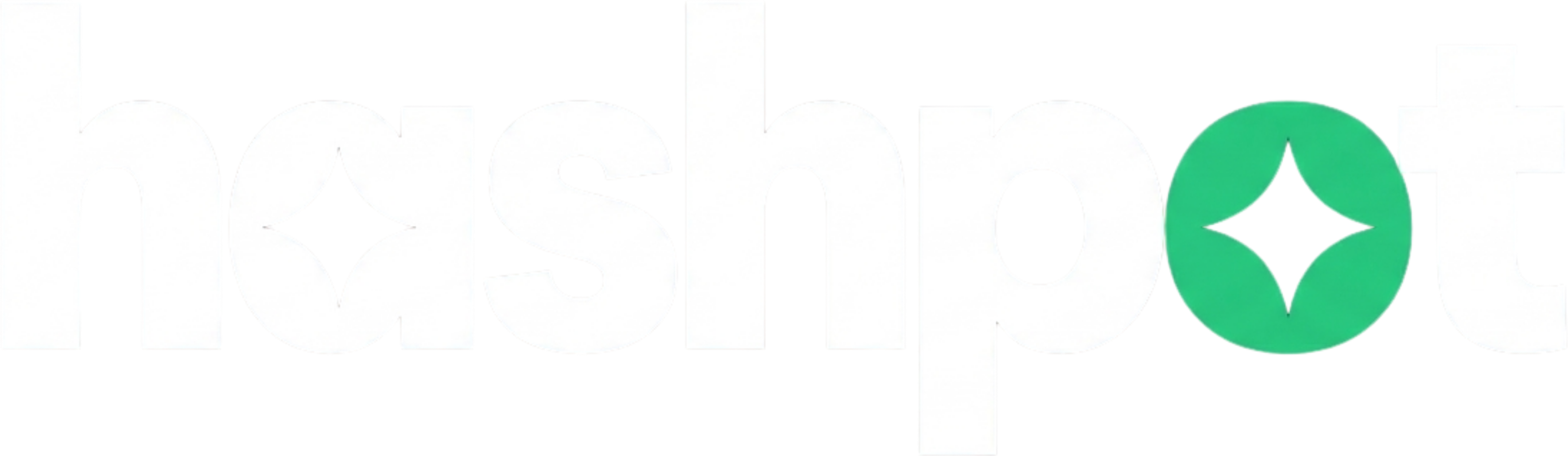 HashPot Casino