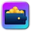 No Deposit Bonuses Icon