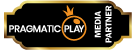 Pragmatic Play Media Partner