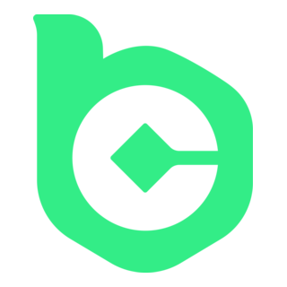 BC.GAME