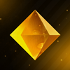 Clash.gg
