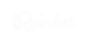 Rainbet Casino