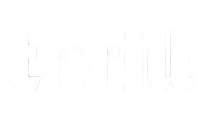Thrill Casino