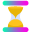 Timer Icon