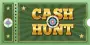 CashHunt