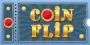 CoinFlip