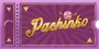 Pachinko