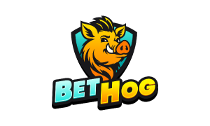 BetHog Casino