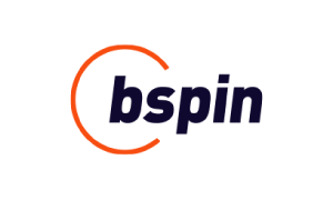 Bspin Casino