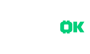Casinok Casino