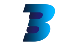 FlexBet Casino
