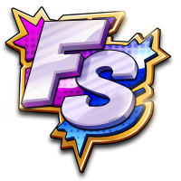 50 Free Spins