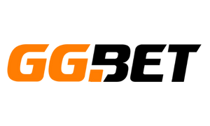 GGBET Casino