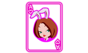 Hunnyplay Casino