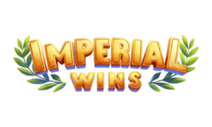 imperial wins Casino