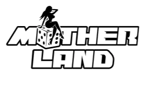 MotherLand Casino