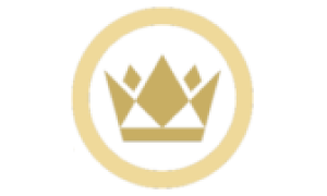 RitzSlots Casino