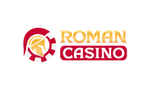 Roman Casino