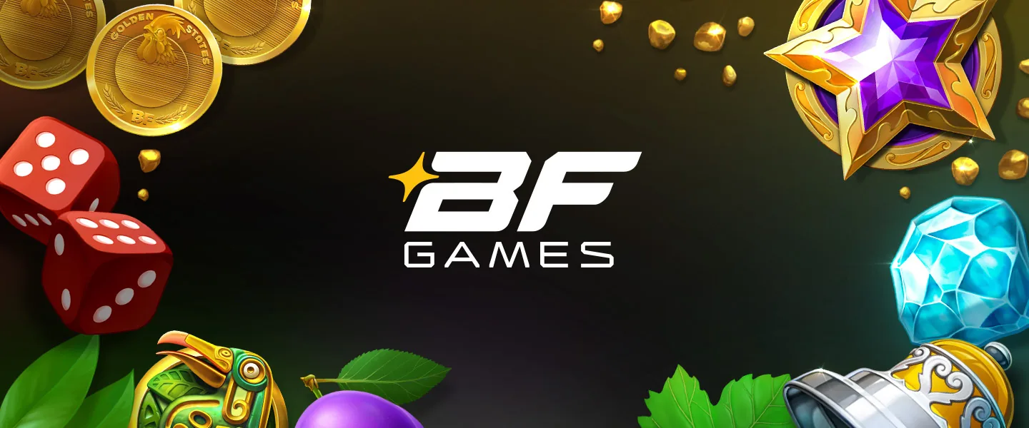 BF Games Charts Its Next Chapter: Global Scaling, Proprietary Mechanics and a Data-First Studio Culture